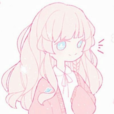 张凌赫工作室郑重声明