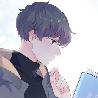 上线几分钟卖光 储蓄国债为啥这么火